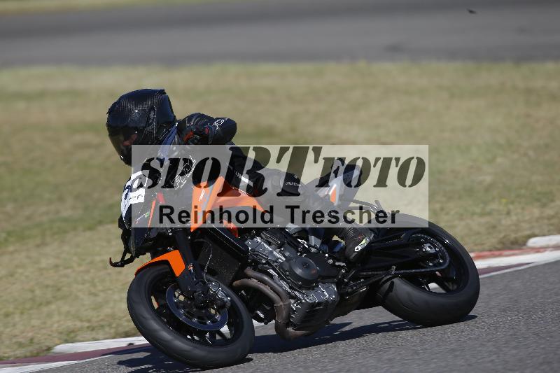 /13 01.05.2026  Speer Racing ADR/Gruppe gruen/790